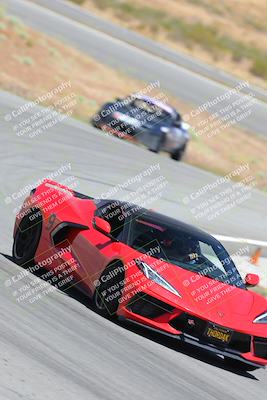 media/May-13-2023-Speed Ventures (Sat) [[03fd9661ba]]/Green/Turn 8/